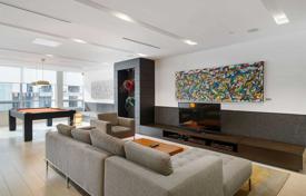Apartment – Sumach Street, Old Toronto, Toronto,  Ontario,   Canada for C$874,000