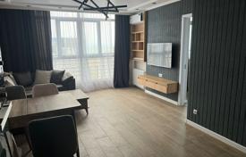 New home – Batumi, Adjara, Georgia for $52,000