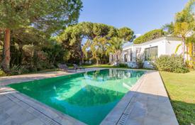 Villa – Marbella, Andalusia, Spain for 2,395,000 €