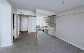 Seafront Semi-Detached Villas in a Gated Complex in Foça for $385,000