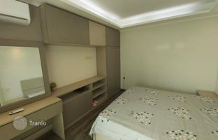 1-bedroom apartment 55 m² in Tbilisi (city) for $115,000