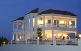 Villa – Gouves, Crete, Greece for 5,600 € per week