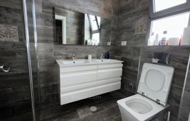 5-bedrooms penthouse 158 m² in Ashdod, Israel for $1,256,000
