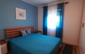Apartment – Fažana, Istria County, Croatia. Price on request