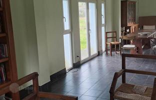 4-bedroom villa 480 m² in Castiglione della Pescaia for 990,000 €
