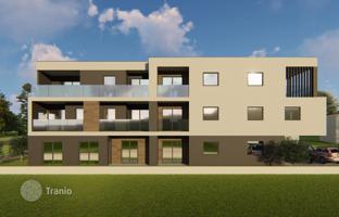3-room apartment 94 m² in Pula for 280,000 €