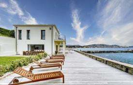 6-bedroom villa in Sainte-Maxime for 10,000 € per week