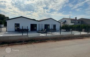 3-room house 75 m² in Porec for 369,000 €