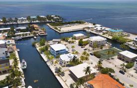 Townhome – Key Largo, Florida, USA for $2,495,000