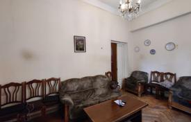 Apartment – Old Tbilisi, Tbilisi (city), Tbilisi,  Georgia for $140,000