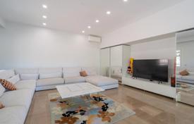 10-bedrooms villa in Antibes, France for 5,890,000 €