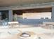 Office building in Paphos for 4,500,000 €