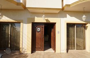 4-bedroom cottage 219 m² in Agios Athanasios (Cyprus) for 900,000 €