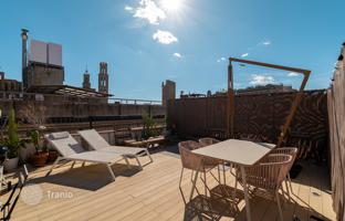 3-bedroom apartment 172 m² in Barcelona for 725,000 €