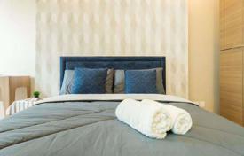 1 bed Condo in Ideo Q Chula-Samyan Mahaphruettharam Sub District for $195,000