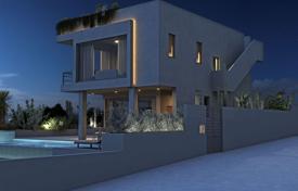 Villa – Protaras, Famagusta, Cyprus for 735,000 €