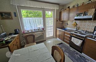 5-bedroom cottage 211 m² in Bled for 545,000 €