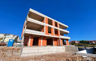 2-bedroom apartment 99 m² in Vodice for 275,000 €