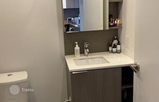 5-bedroom apartment in Regent Park Boulevard for C$918,000