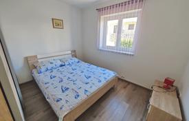 Vrbnik, comfortable apartment with sea view! for 310,000 €