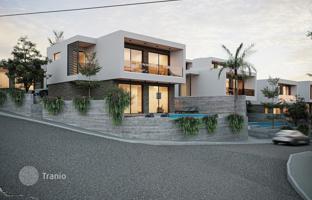 5-bedroom villa 254 m² in Peyia for 1,400,000 €