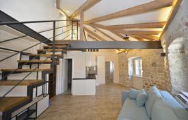 3 bedroom Apartment in Kotor for 270,000 €