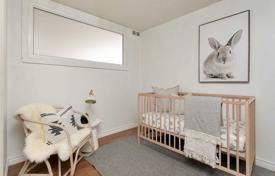 3-bedrooms apartment in The Esplanade, Canada for C$1,241,000