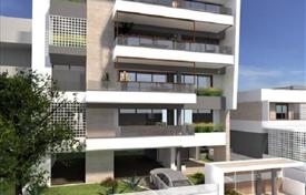 Low-rise residence close to center of Athens, Glyfada, Greece for From 700,000 €