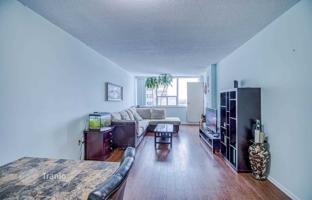 6-bedroom apartment in Scarborough for C$801,000