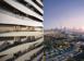 Shop 201 m² in Al Jadaf for 2,991,000 €