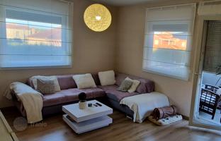 3-bedroom apartment 95 m² in Biograd na Moru for 329,000 €