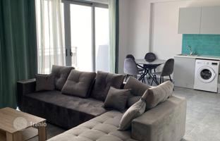 Apartment package for a residence permit in Lofos Skouze area, Athens, Greece for 261,000 €