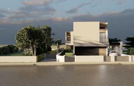 3-bedrooms villa 143 m² in Emba, Cyprus for 400,000 €