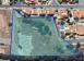 Investment land in Germasogeia for 5,000,000 €