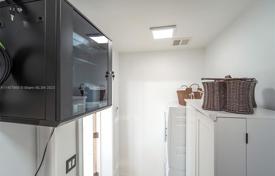 Townhome – Monroe County, Florida, USA for $5,190,000