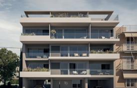 New residence with a picturesque view, Palaia Fokea, Greece for From 600,000 €