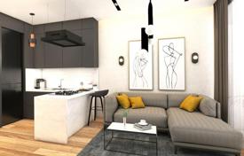 1-bedrooms apartment 67 m² in Gazimağusa city (Famagusta), Cyprus for 154,000 €