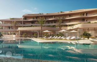 2-bedroom apartment 125 m² in Marbella for 590,000 €