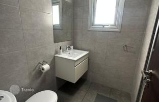 2-bedroom apartment 61 m² in Famagusta for 168,000 €