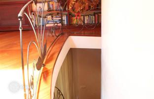 4-bedroom apartment 300 m² in Grosseto (city) for 830,000 €