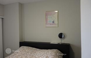 6-bedroom apartment in North York for C$850,000