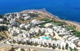 House (Detached) in Chlorakas, Paphos for Sale for 1,960,000 €