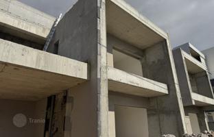 4-bedroom townhouse in Limassol for 695,000 €