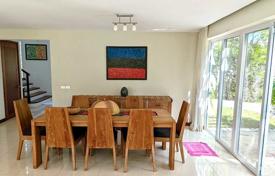 3-bedrooms villa in Bang Tao Beach, Thailand for $338,000