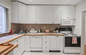Apartment – Old Toronto, Toronto, Ontario,  Canada for C$2,261,000