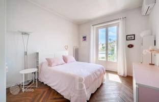 2-bedroom apartment in Cannes for 560,000 €
