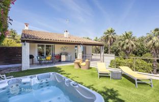5-bedroom villa in Cagnes-sur-Mer for 1,470,000 €