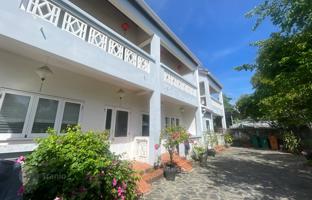 4-bedroom villa 852 m² in Hoi An for $1,290,000