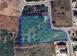 Investment land in Zakaki for 3,800,000 €