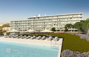 Apartment 128 m² in Setubal (city) for 541,000 €
